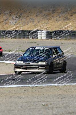 media/May-18-2025-Speed Ventures (Sun) [[b6e29aef7d]]/Green/Session 1 (Turn 3)/